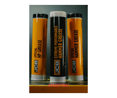 FILTRE SI ACCESORII JCB