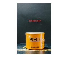 FILTRE SI ACCESORII JCB - 6