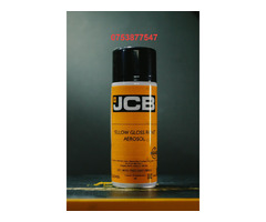 FILTRE SI ACCESORII JCB - 7