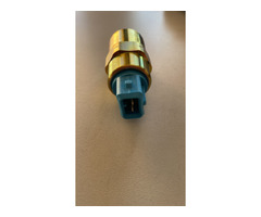 electrovalve pentru JCB
