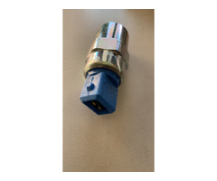electrovalve pentru JCB