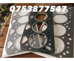 SET SETURI jcb