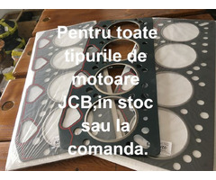 SET SETURI jcb