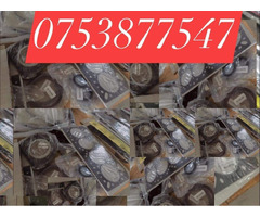 SET SETURI jcb