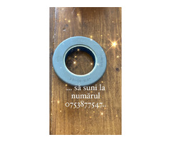 rulmenti,kituri de reparatii JCB