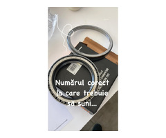 rulmenti,kituri de reparatii JCB - 7