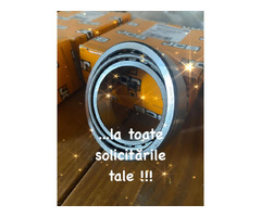 rulmenti,kituri de reparatii JCB - 10