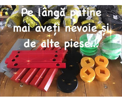 patine JCB 3cx 4cx
