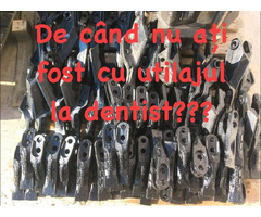 dinti JCB