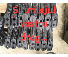 dinti JCB