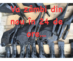 dinti JCB