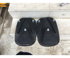 Piese de schimb pentru JCB