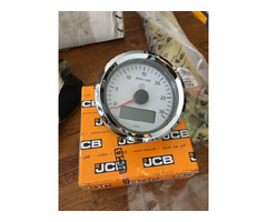 Piese de schimb pentru JCB - 7