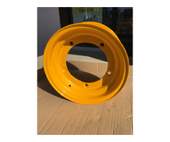 Piese de schimb pentru JCB - 12