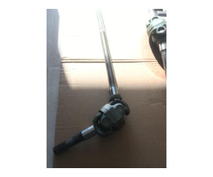 capete de bara 3cx 4cx JCB