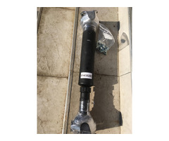 capete de bara 3cx 4cx JCB