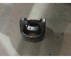 capete de bara 3cx 4cx JCB