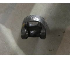 capete de bara 3cx 4cx JCB