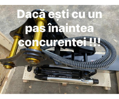 Picon pentru JCB 3cx 4cx - 7