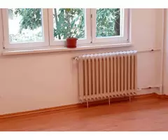 Reparatii / instalare calorifere, sector 1-2-3-4-5-6, Bucuresti