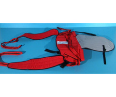 Ham pentru macara transfer pacient Molift