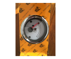 Piese de schimb pentru JCB 3CX 4CX