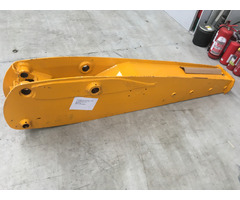 Piese de schimb pentru JCB 3CX 4CX - 7