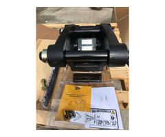 Piese de schimb pentru JCB 3CX 4CX - 10