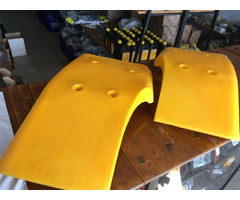 Piese de schimb pentru JCB 3CX 4CX - 11