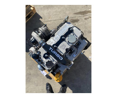 Motor Dieselmax NOU in Stoc !!!