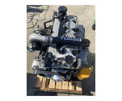 Motor Dieselmax NOU in Stoc !!!