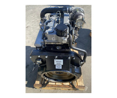 Motor Dieselmax NOU in Stoc !!!