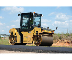Inchiriez macara/le si utilaje constructii - 7