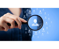 Servicii de Curatenie in Asociatii de Locatari