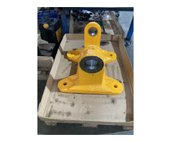 PIESE GRELE JCB