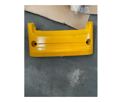 PIESE GRELE JCB - 8