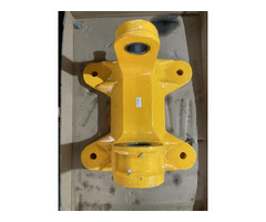 PIESE GRELE JCB - 9