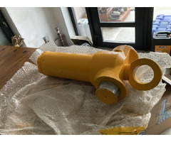 PIESE GRELE JCB - 10