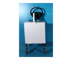 Simulator de conducere pentru persoane cu mobilitate redusa - 3