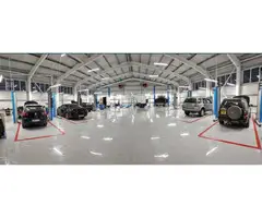 AutoKraft - service auto multimarca - bmw mercedes , audi , vw , skoda