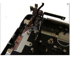 REPARATII MONITOARE PC - NU SPART REPARATII PC BUCURESTI LA DOMICILIU REINSTALARE WINDOWS