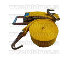 Chingi ancoraj 10 tone
