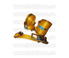 Chingi poliester 10 tone ancorare marfuri echingi.ro - 1
