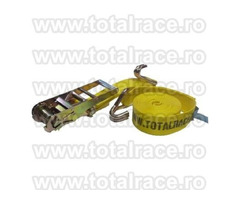 Sufe ancorare marfa 10 tone 8 metri