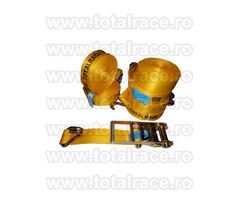 Chinga fixare marfa 10 tone latime 75 mm 10 metri