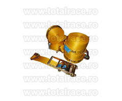 Chinga fixare marfa 10 tone latime 75 mm 12 metri