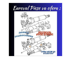 Cruce cardan JCB pentru 3cx ,4 cx