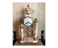 Reparatii pendule