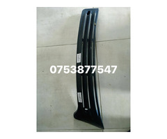Elemente decorative JCB