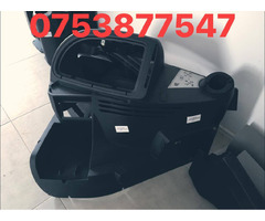 Elemente decorative JCB - 6